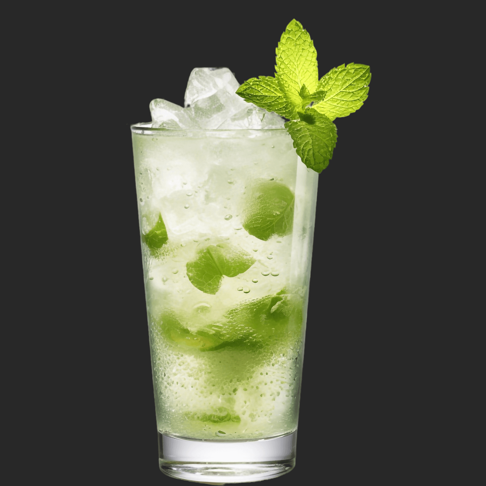 Mojito